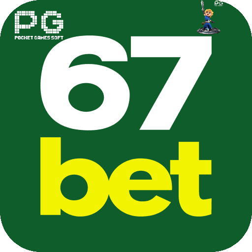 67BET4